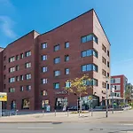 Messe-Appartement Ihmeblick